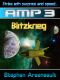 [AMP 03] • Blitzkrieg